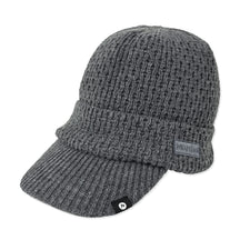 Marmot Brim Watch(マーモット ブリムワッチ)