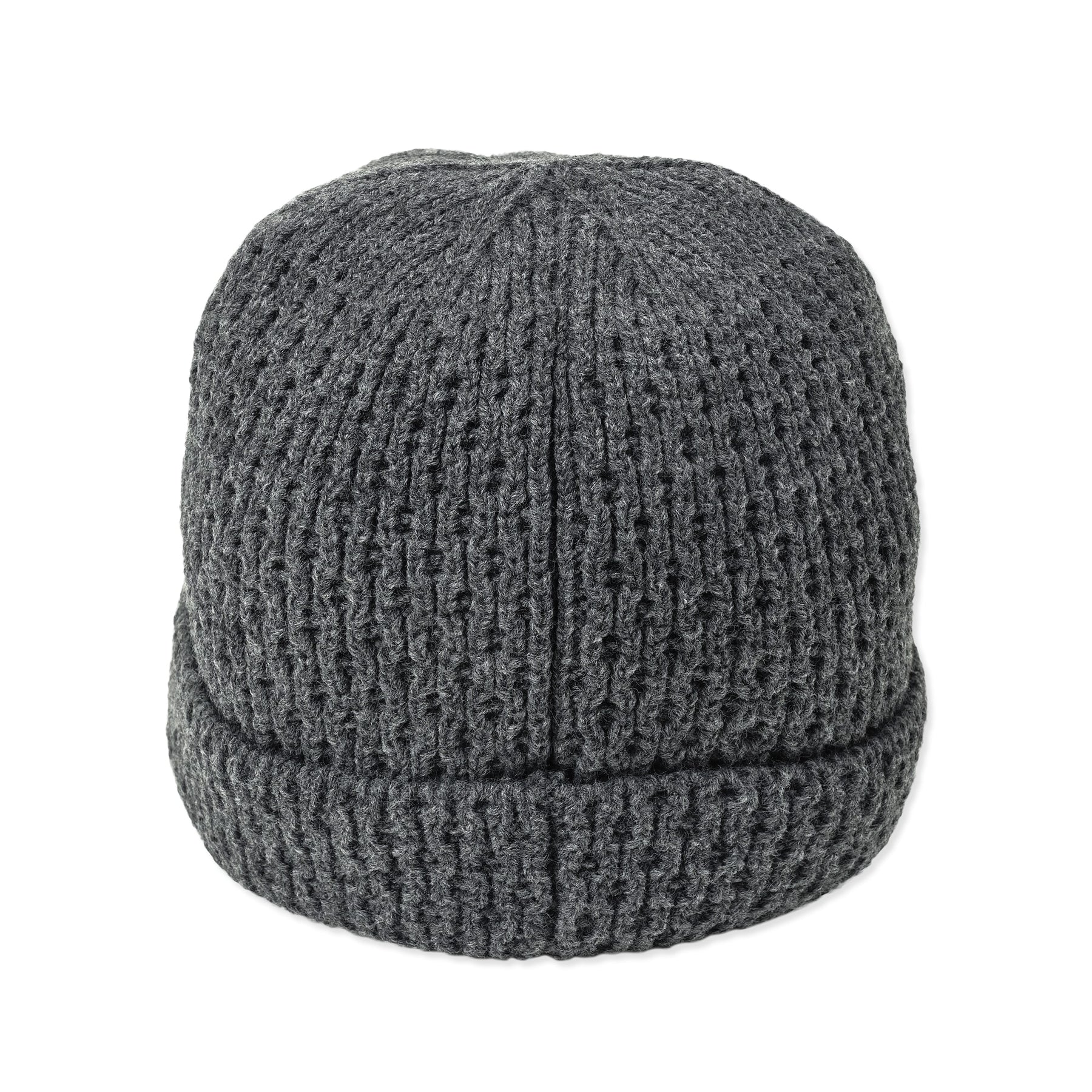 Marmot Brim Watch(マーモット ブリムワッチ)