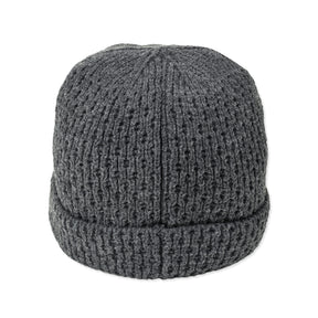 Marmot Brim Watch(マーモット ブリムワッチ)