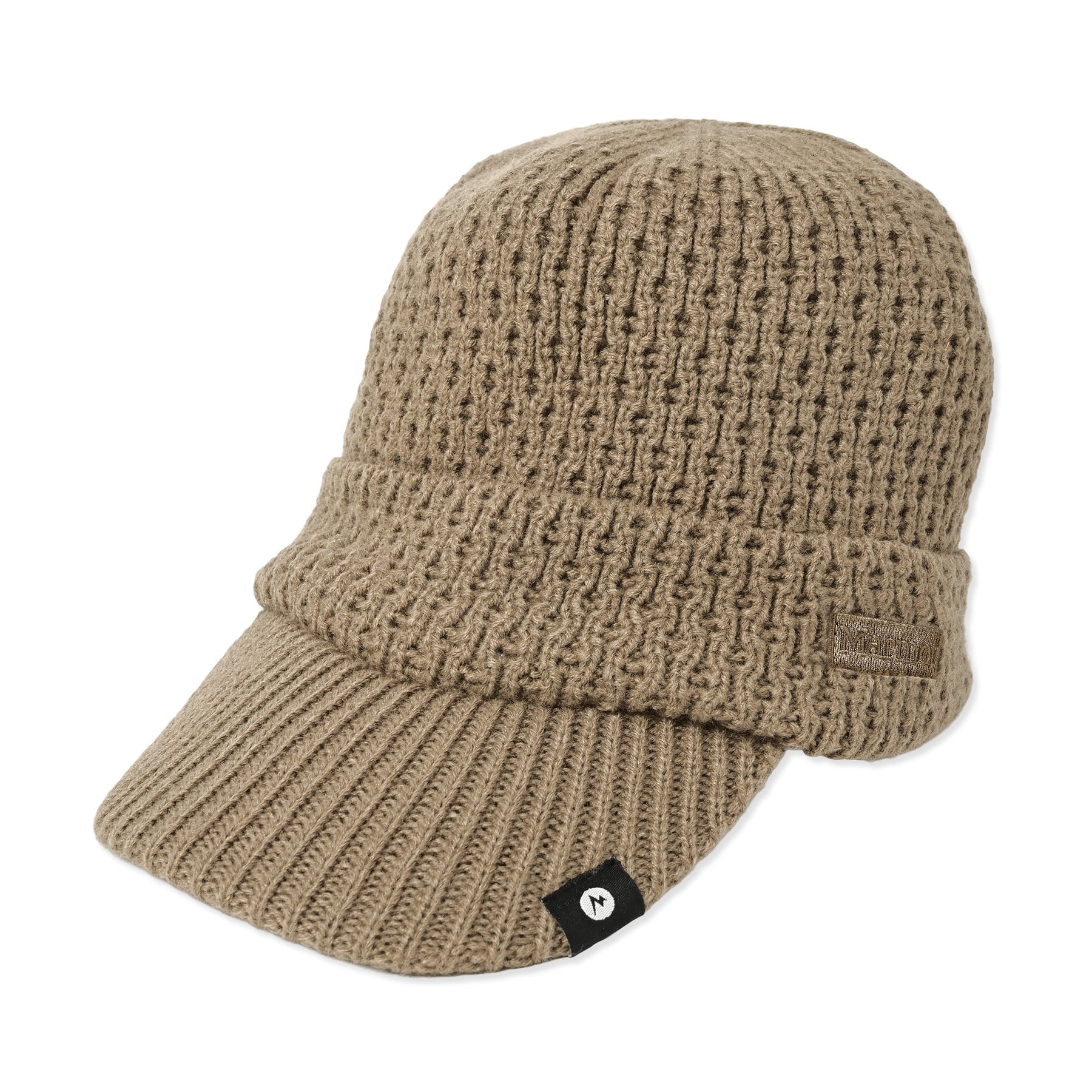 Marmot Brim Watch(マーモット ブリムワッチ)