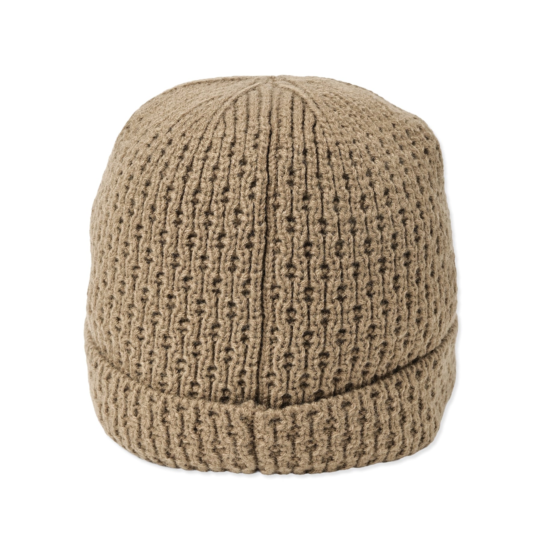 Marmot Brim Watch(マーモット ブリムワッチ)