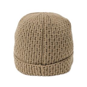 Marmot Brim Watch(マーモット ブリムワッチ)