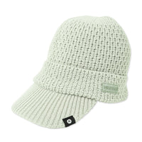 Marmot Brim Watch(マーモット ブリムワッチ)
