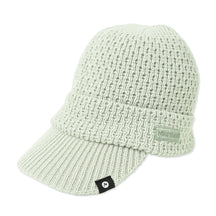 Marmot Brim Watch(マーモット ブリムワッチ)