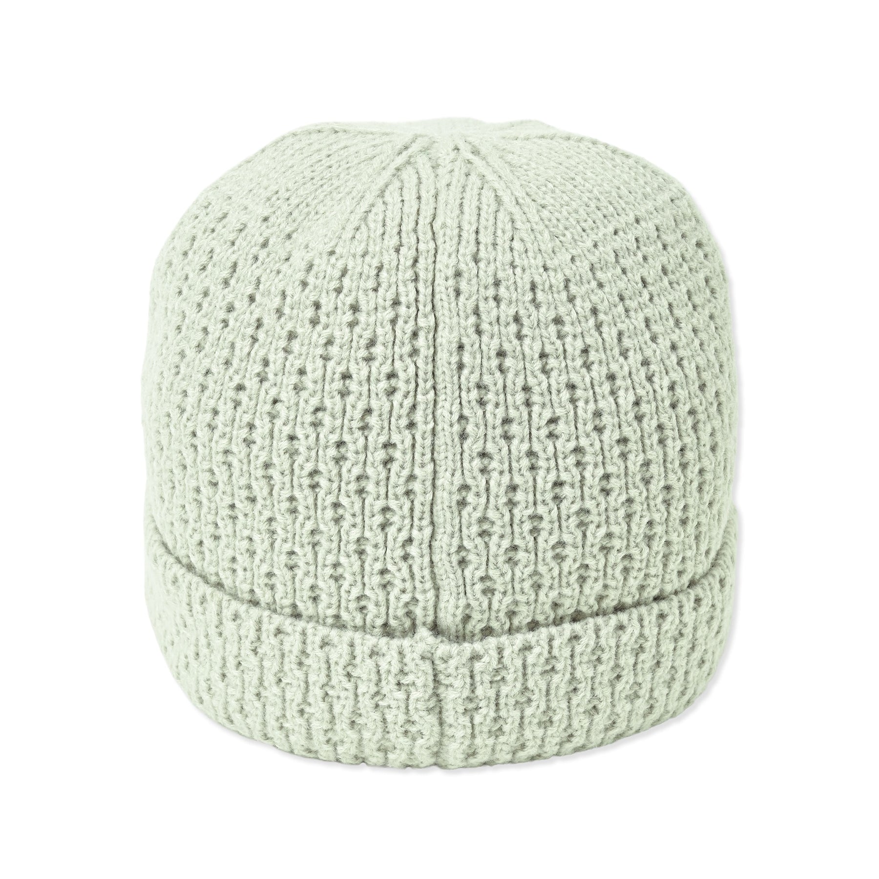 Marmot Brim Watch(マーモット ブリムワッチ)