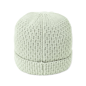 Marmot Brim Watch(マーモット ブリムワッチ)