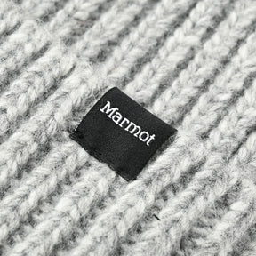One Point Logo Knit Watch(ワンポイントロゴ ニットワッチ)