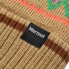 Retro Knit Watch(レトロニットワッチ)