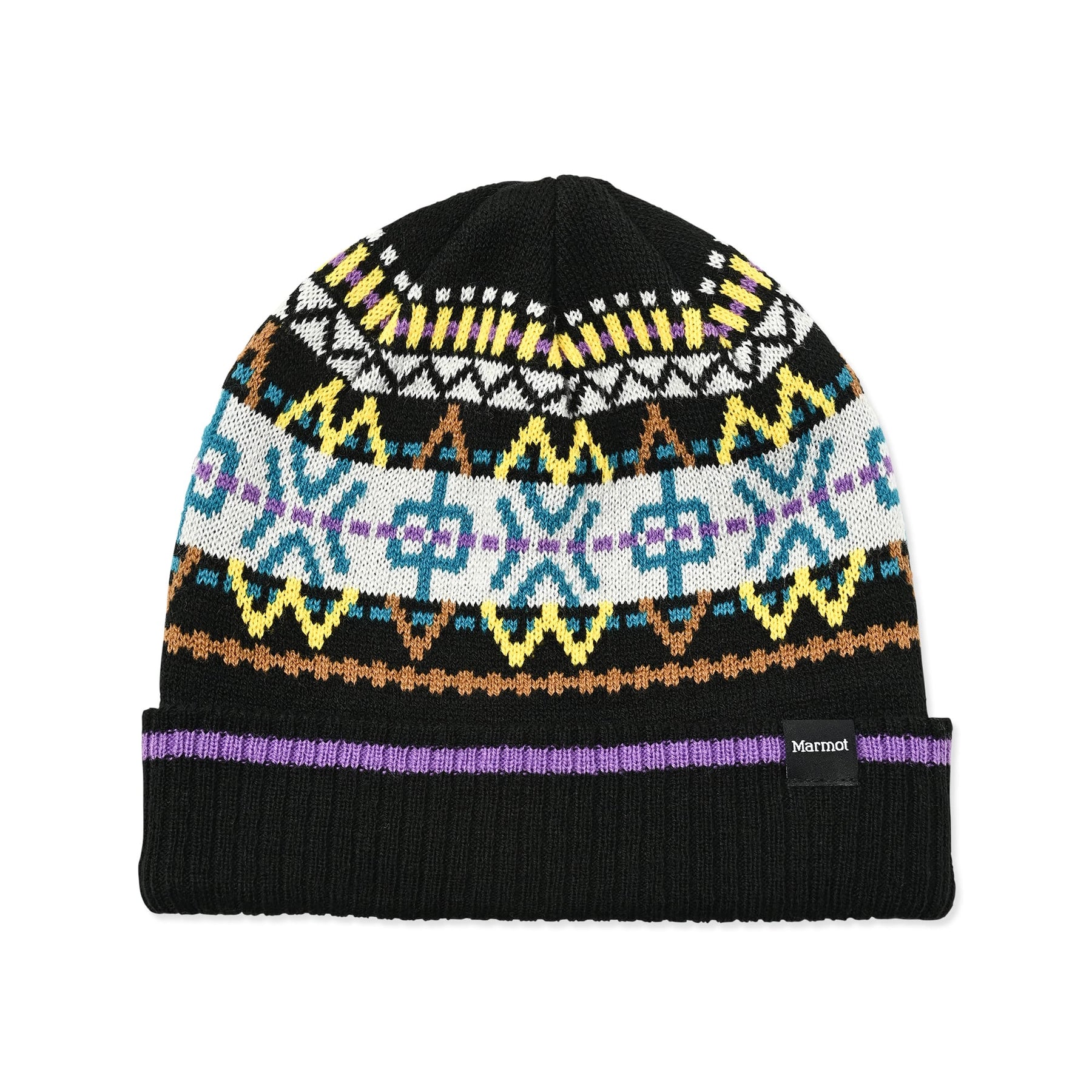 Retro Knit Watch(レトロニットワッチ)