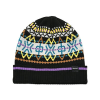 Retro Knit Watch(レトロニットワッチ)