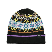 Retro Knit Watch(レトロニットワッチ)