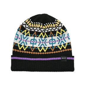 Retro Knit Watch(レトロニットワッチ)