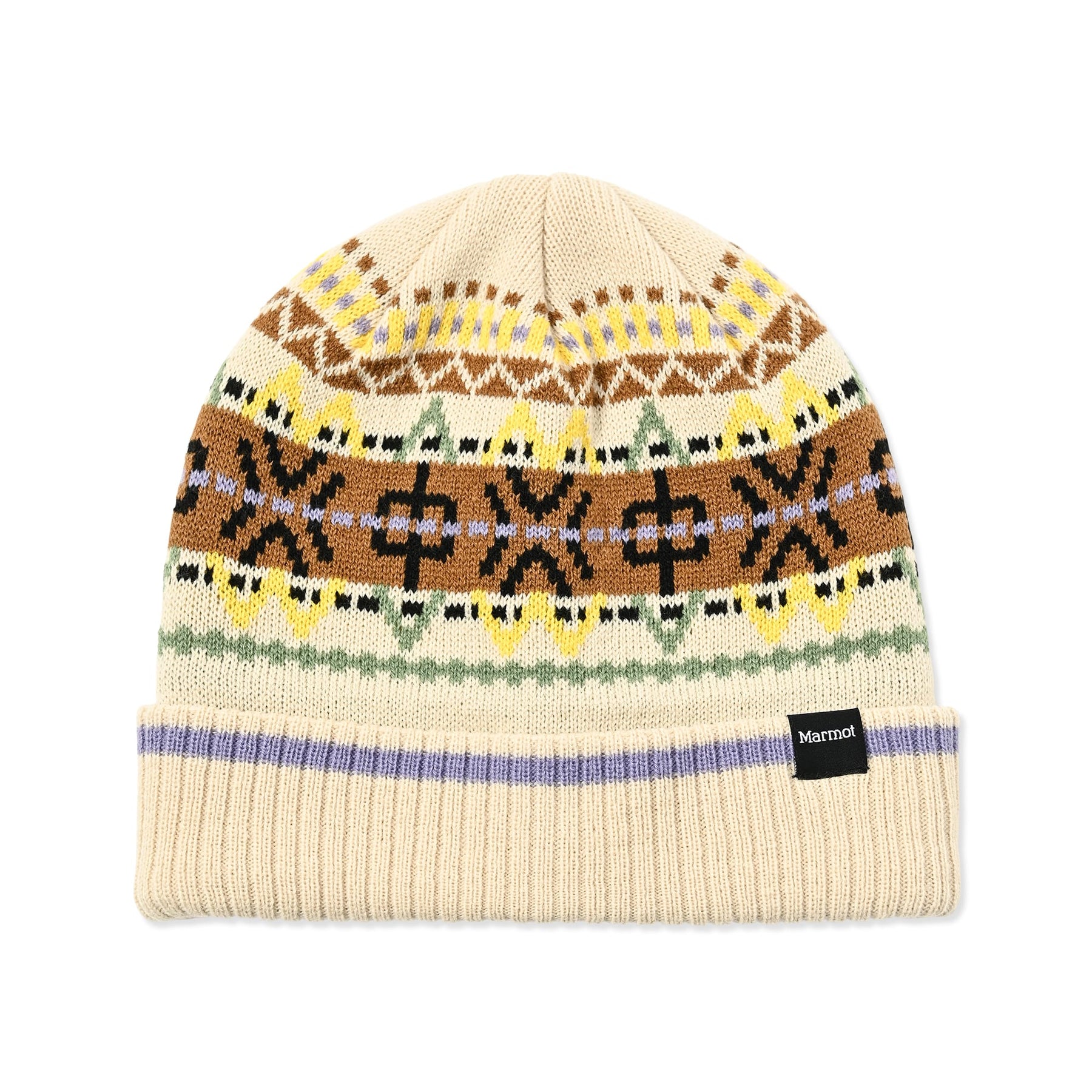 Retro Knit Watch(レトロニットワッチ)