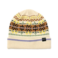 Retro Knit Watch(レトロニットワッチ)