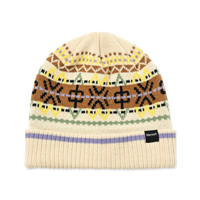 Retro Knit Watch(レトロニットワッチ)