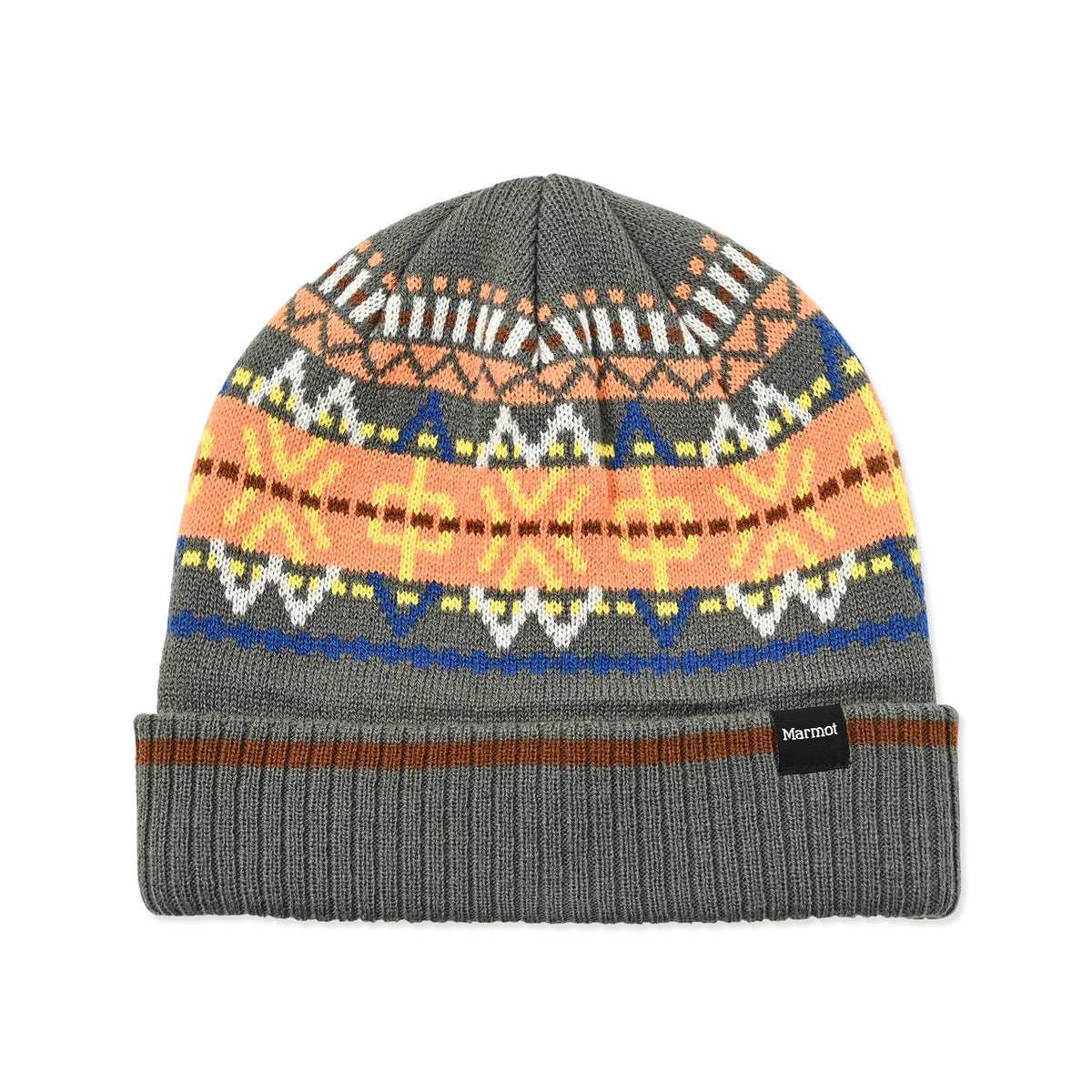 Retro Knit Watch(レトロニットワッチ)