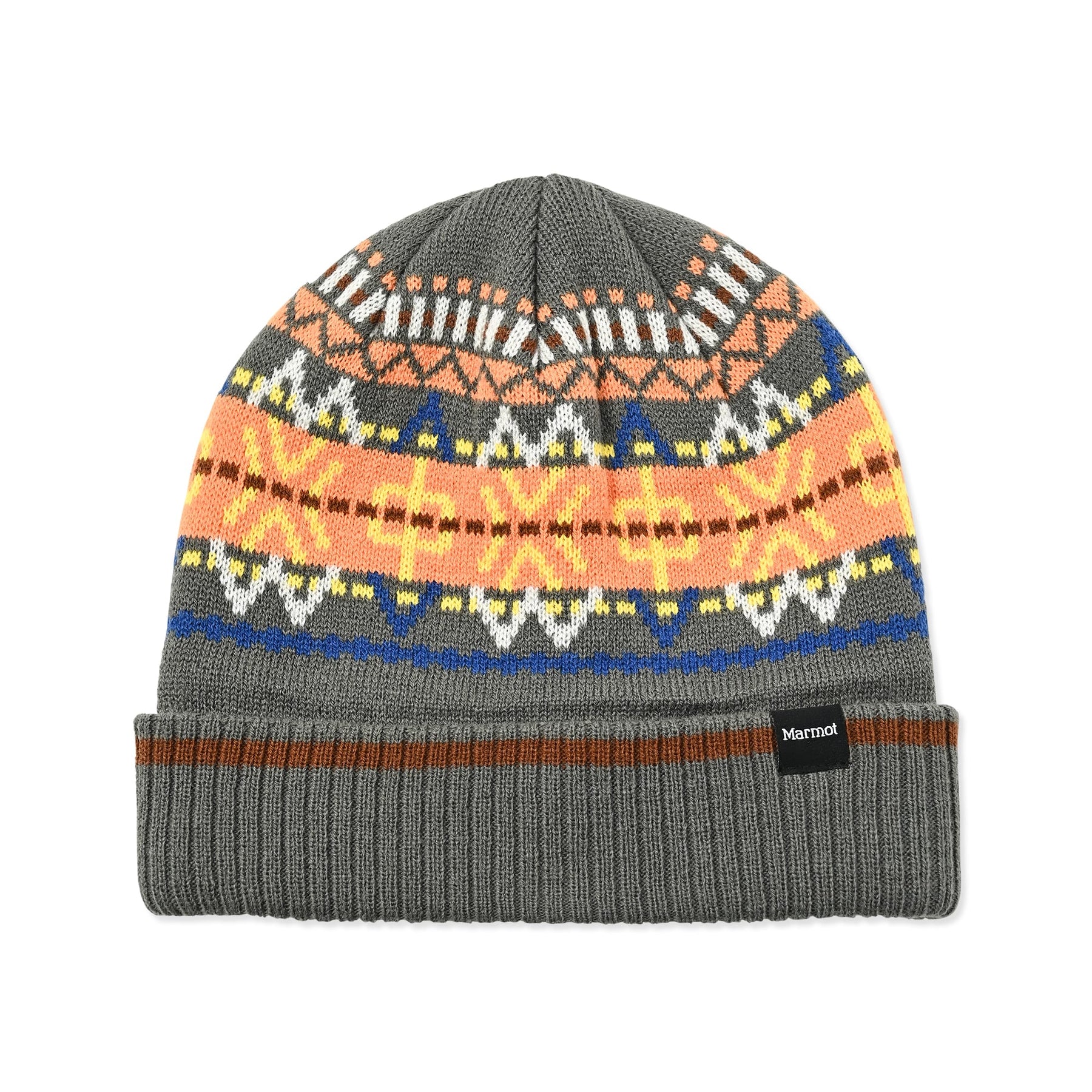 Retro Knit Watch(レトロニットワッチ)