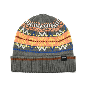 Retro Knit Watch(レトロニットワッチ)
