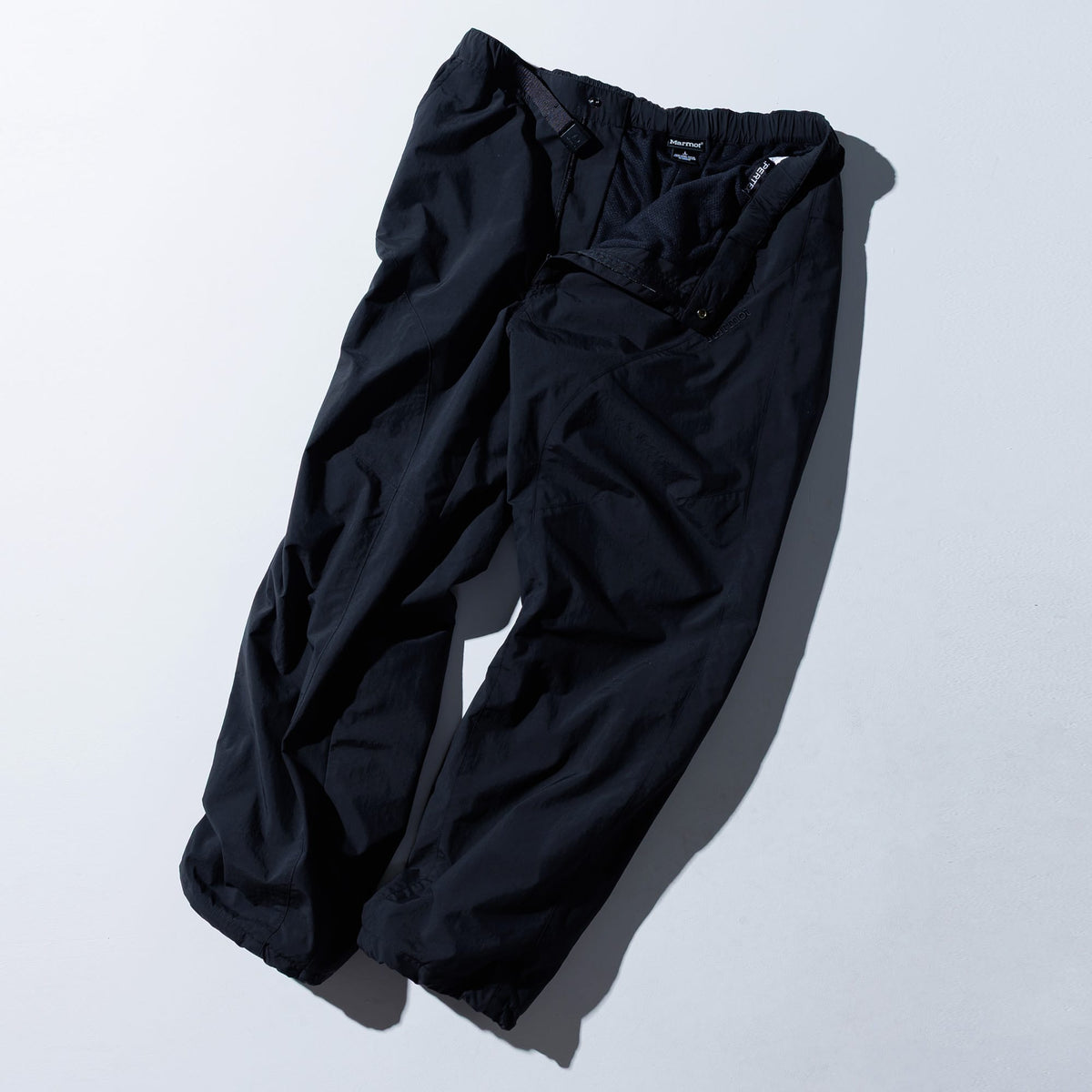 PERTEX Junction Lightwarm Pants(パーテックスジャンクションライト