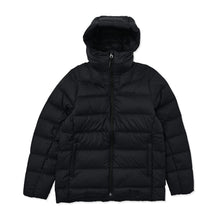 W's Lance Down Hoodie(ウィメンズ ランスダウンフーディー)