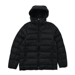W's Lance Down Hoodie(ウィメンズ ランスダウンフーディー)