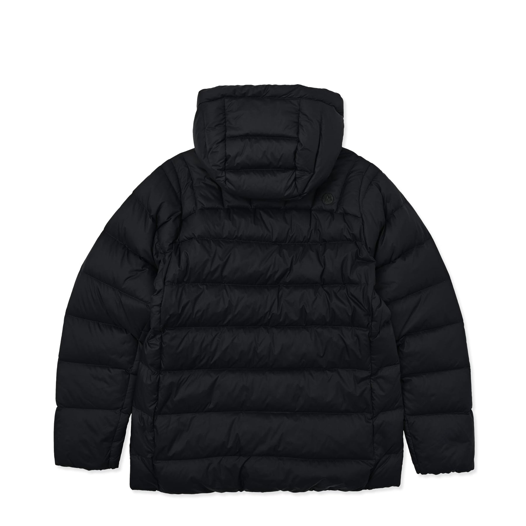 W's Lance Down Hoodie(ウィメンズ ランスダウンフーディー)
