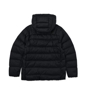 W's Lance Down Hoodie(ウィメンズ ランスダウンフーディー)