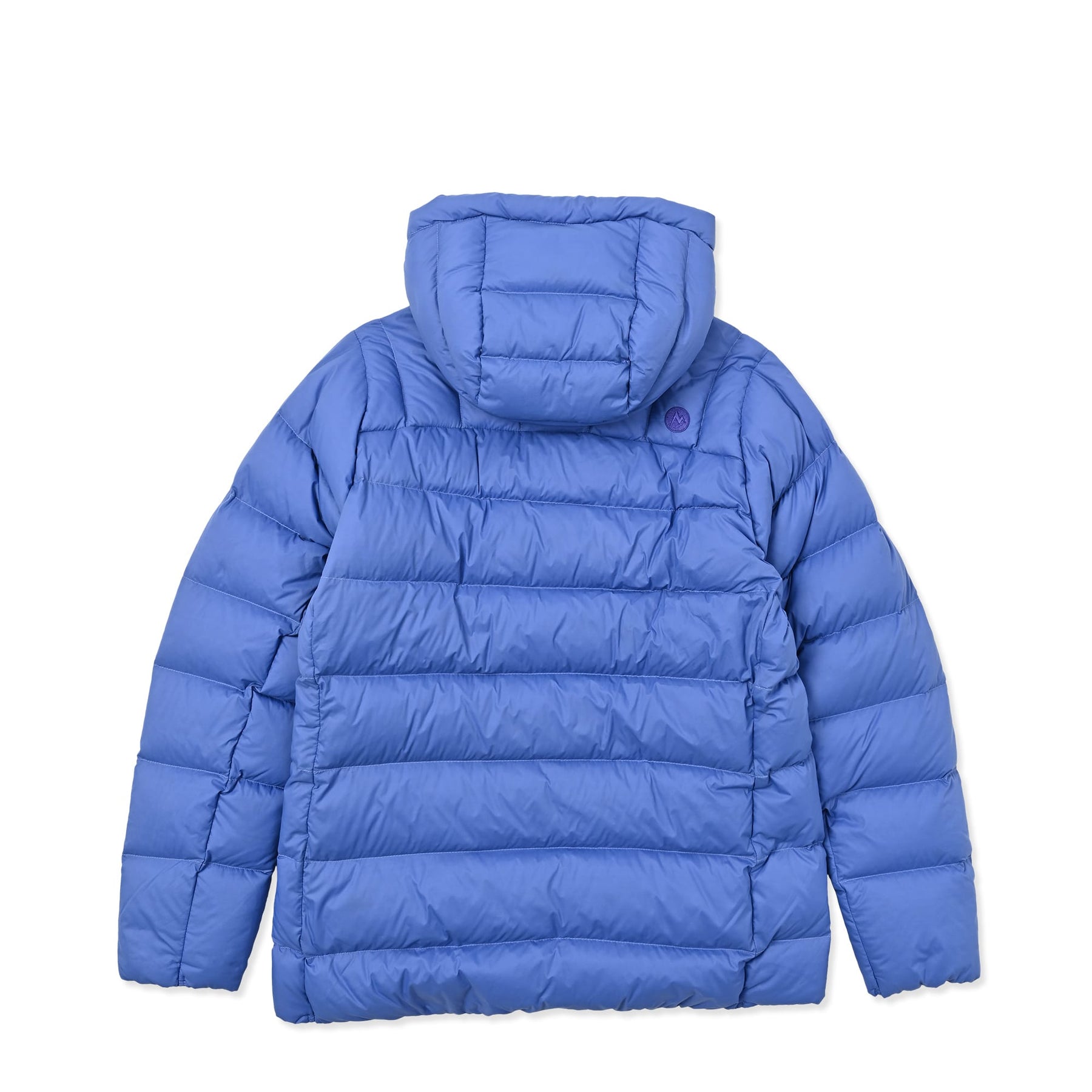 W's Lance Down Hoodie(ウィメンズ ランスダウンフーディー)
