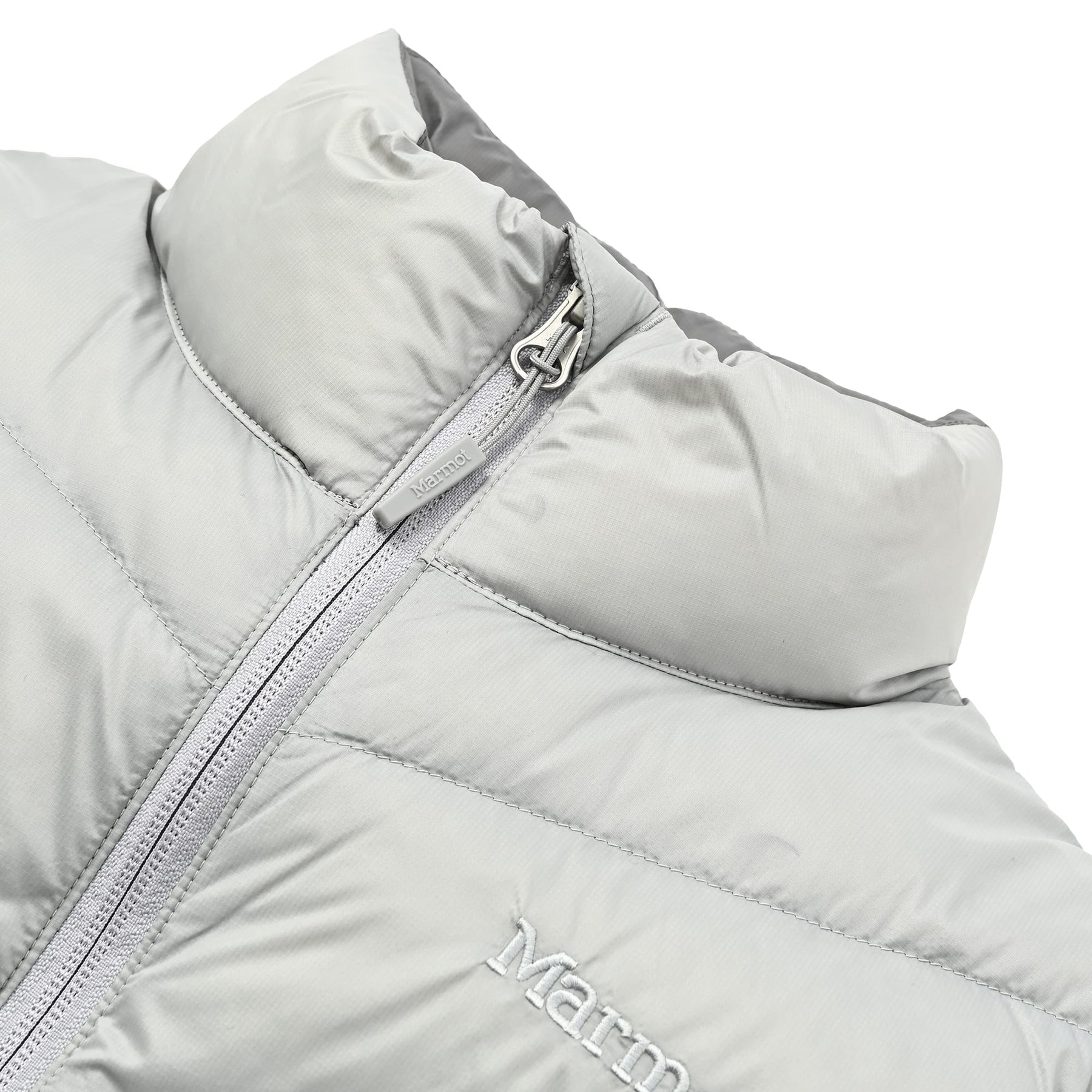 W’s 750FP Able Down Vest(ウィメンズ 750フィルパワーエイブルダウンベスト)