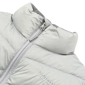 W’s 750FP Able Down Vest(ウィメンズ 750フィルパワーエイブルダウンベスト)