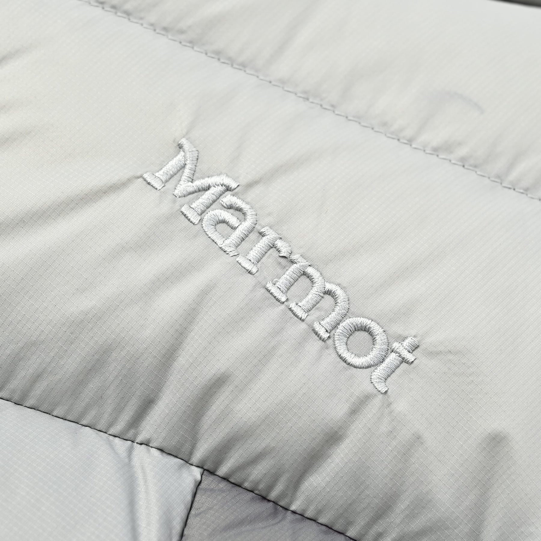 W’s 750FP Able Down Vest(ウィメンズ 750フィルパワーエイブルダウンベスト)