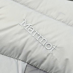 W’s 750FP Able Down Vest(ウィメンズ 750フィルパワーエイブルダウンベスト)