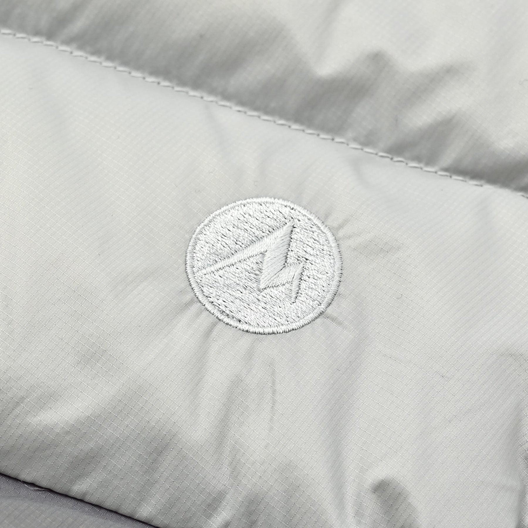 W’s 750FP Able Down Vest(ウィメンズ 750フィルパワーエイブルダウンベスト)