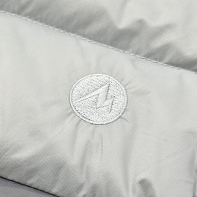 W’s 750FP Able Down Vest(ウィメンズ 750フィルパワーエイブルダウンベスト)
