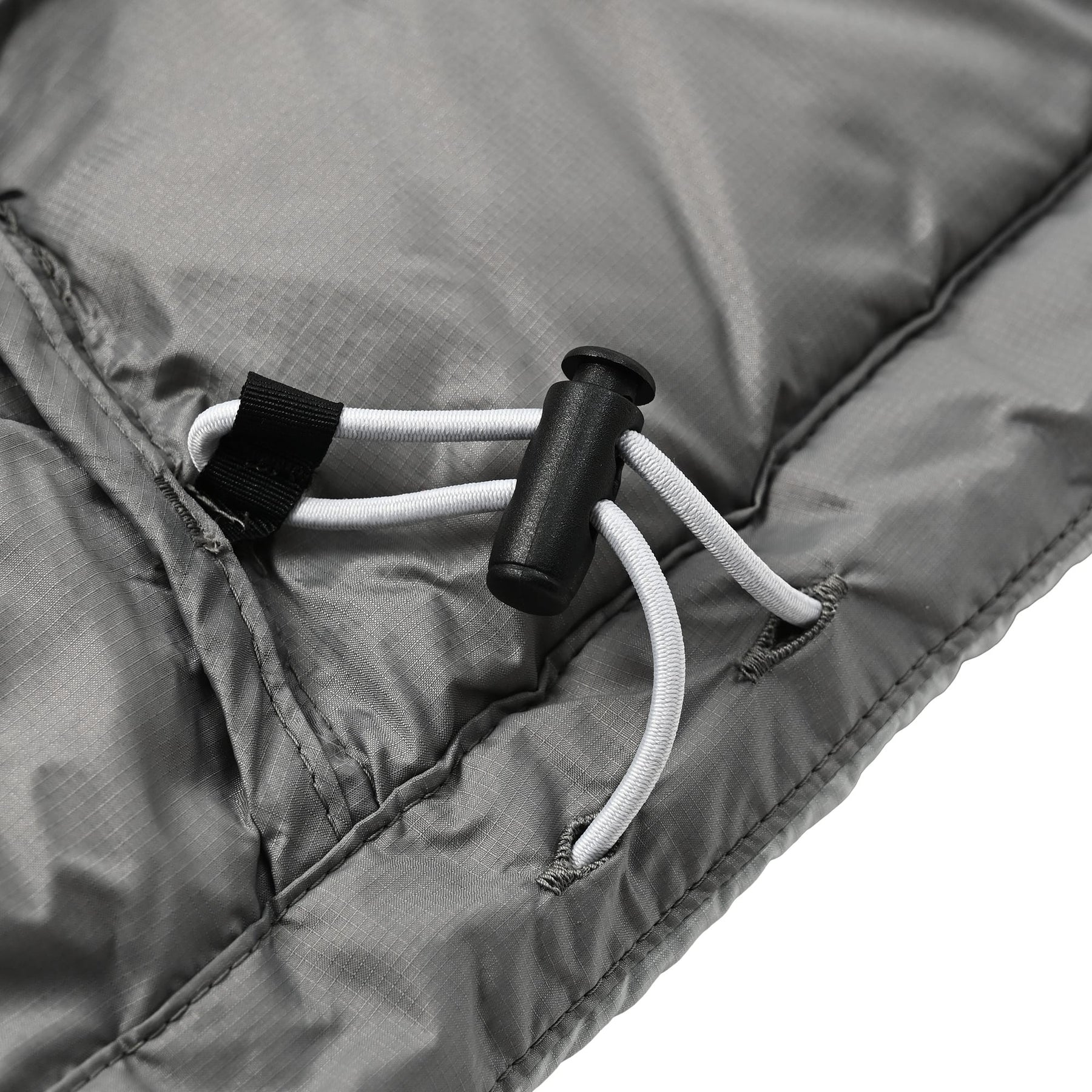 W’s 750FP Able Down Vest(ウィメンズ 750フィルパワーエイブルダウンベスト)
