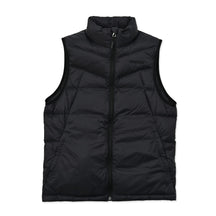 W’s 750FP Able Down Vest(ウィメンズ 750フィルパワーエイブルダウンベスト)