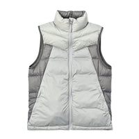 W’s 750FP Able Down Vest(ウィメンズ 750フィルパワーエイブルダウンベスト)