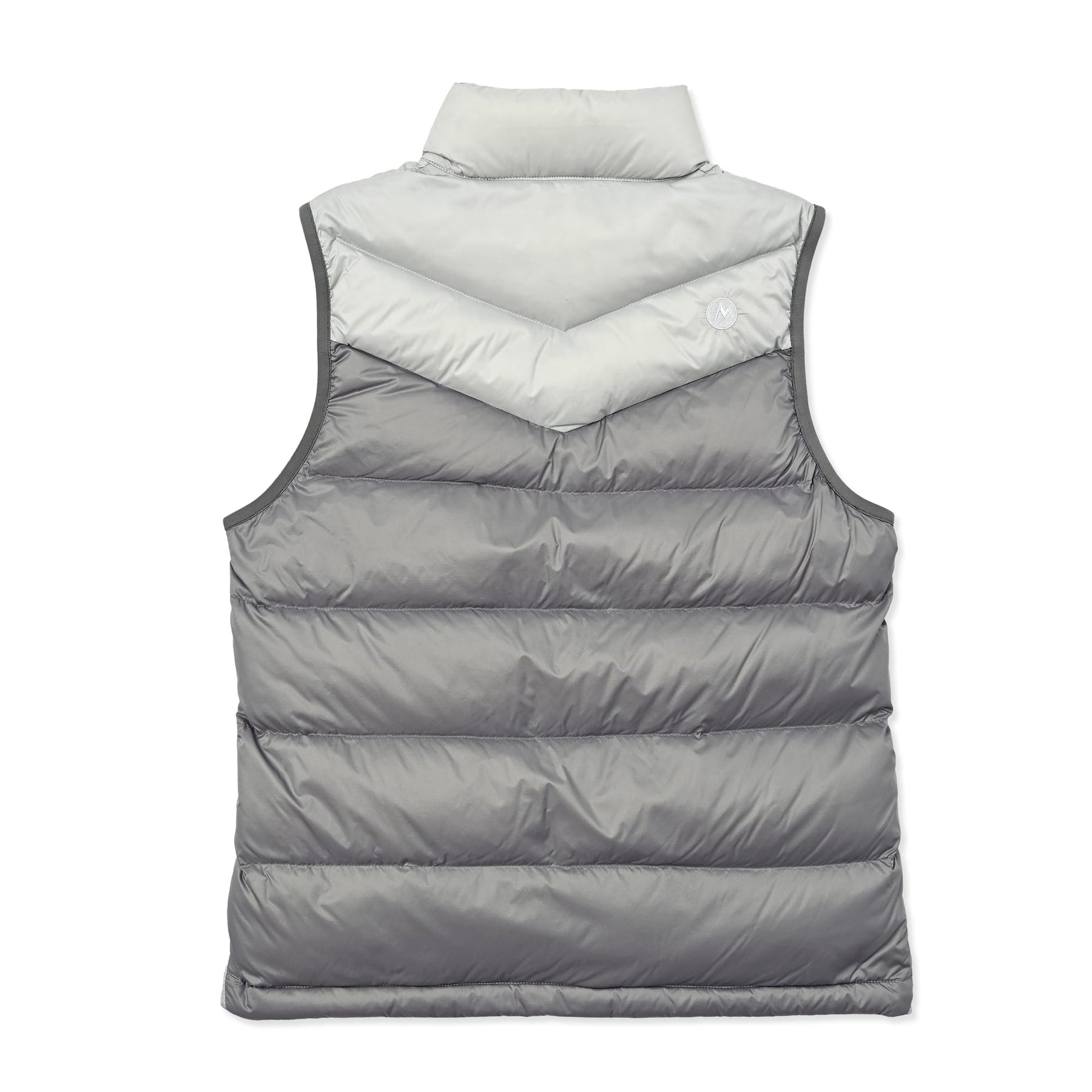 W’s 750FP Able Down Vest(ウィメンズ 750フィルパワーエイブルダウンベスト)