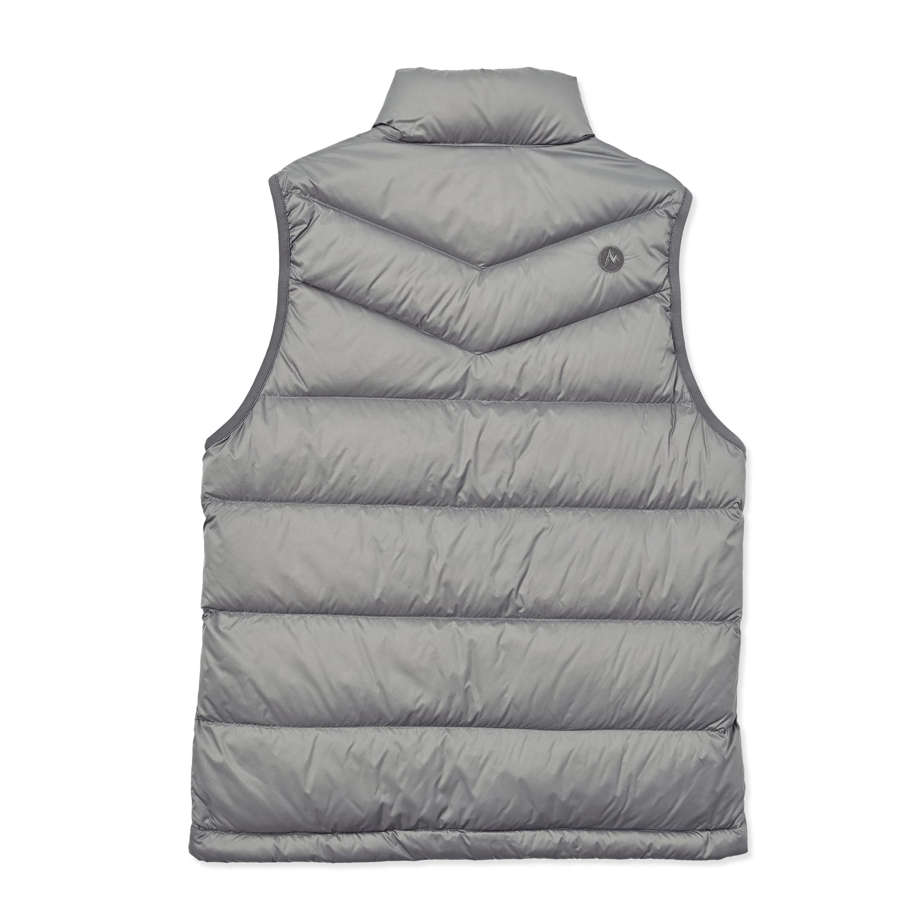 W’s 750FP Able Down Vest(ウィメンズ 750フィルパワーエイブルダウンベスト)