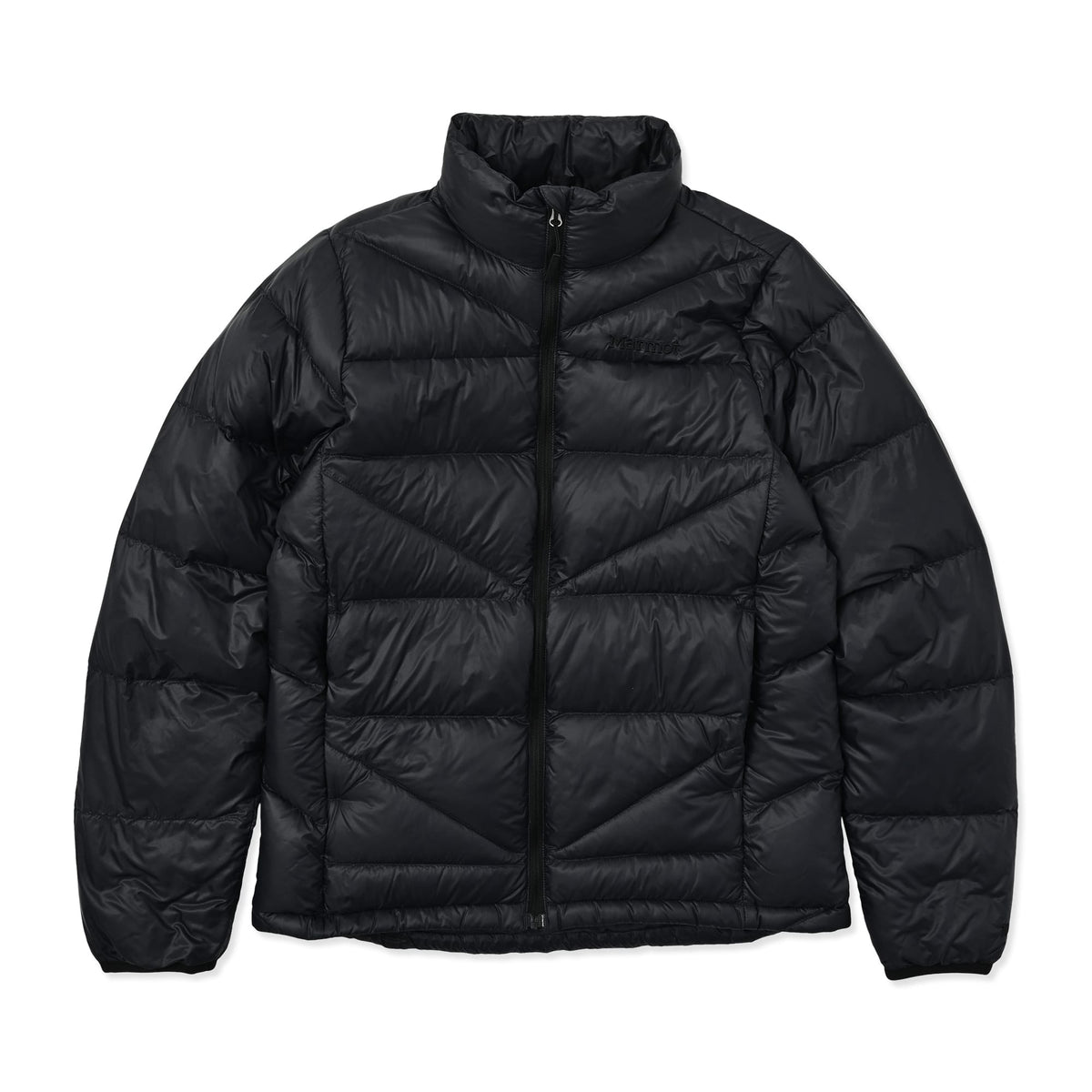 W's 1,000FP Atlas Down Sweater(ウィメンズ 1000フィルパワー アトラスダウンセーター)