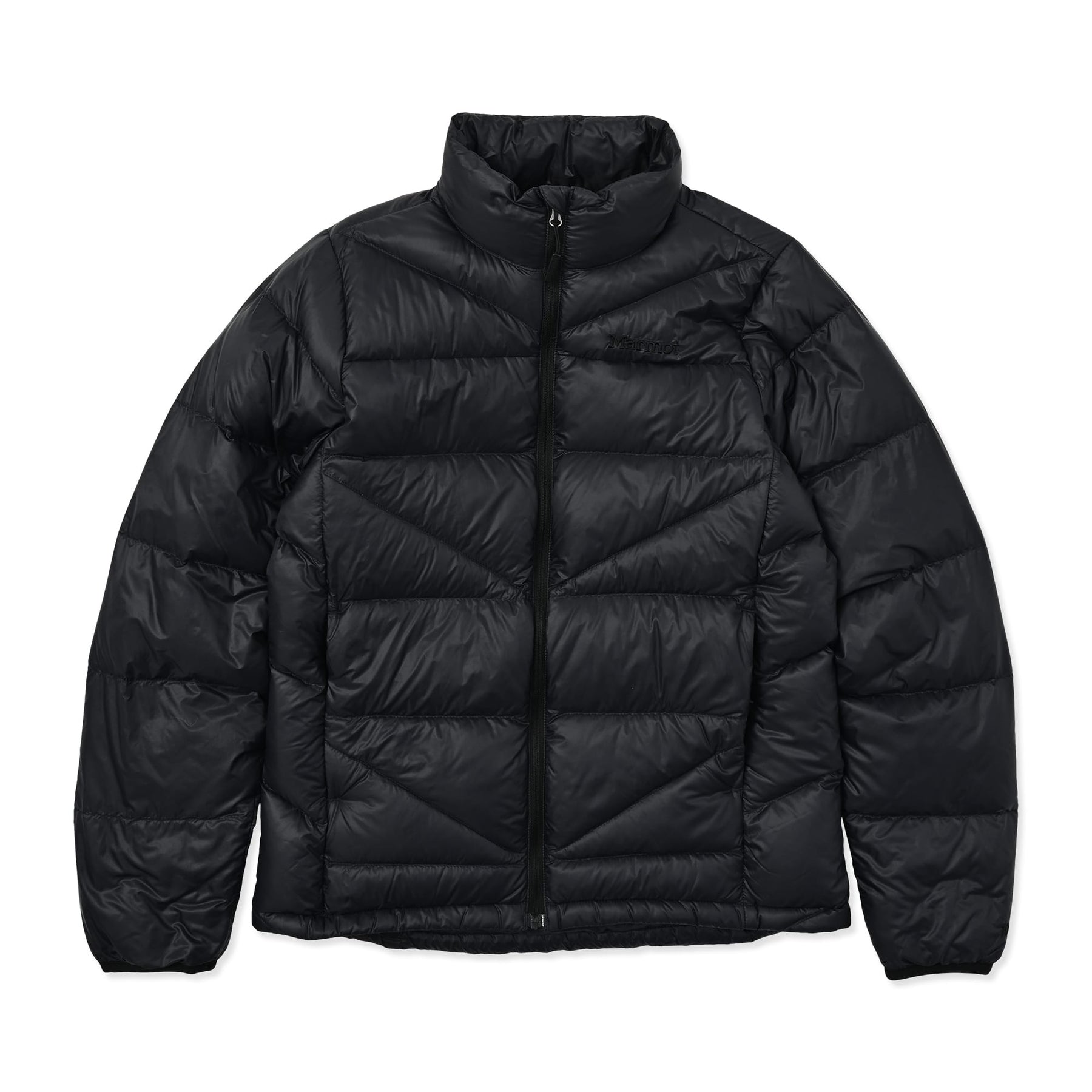 W's 1,000FP Atlas Down Sweater(ウィメンズ 1000フィルパワー アトラスダウンセーター)