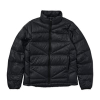 W's 1,000FP Atlas Down Sweater(ウィメンズ 1000フィルパワー アトラスダウンセーター)