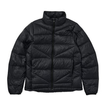W's 1,000FP Atlas Down Sweater(ウィメンズ 1000フィルパワー アトラスダウンセーター)