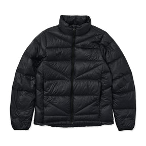 W's 1,000FP Atlas Down Sweater(ウィメンズ 1000フィルパワー アトラスダウンセーター)