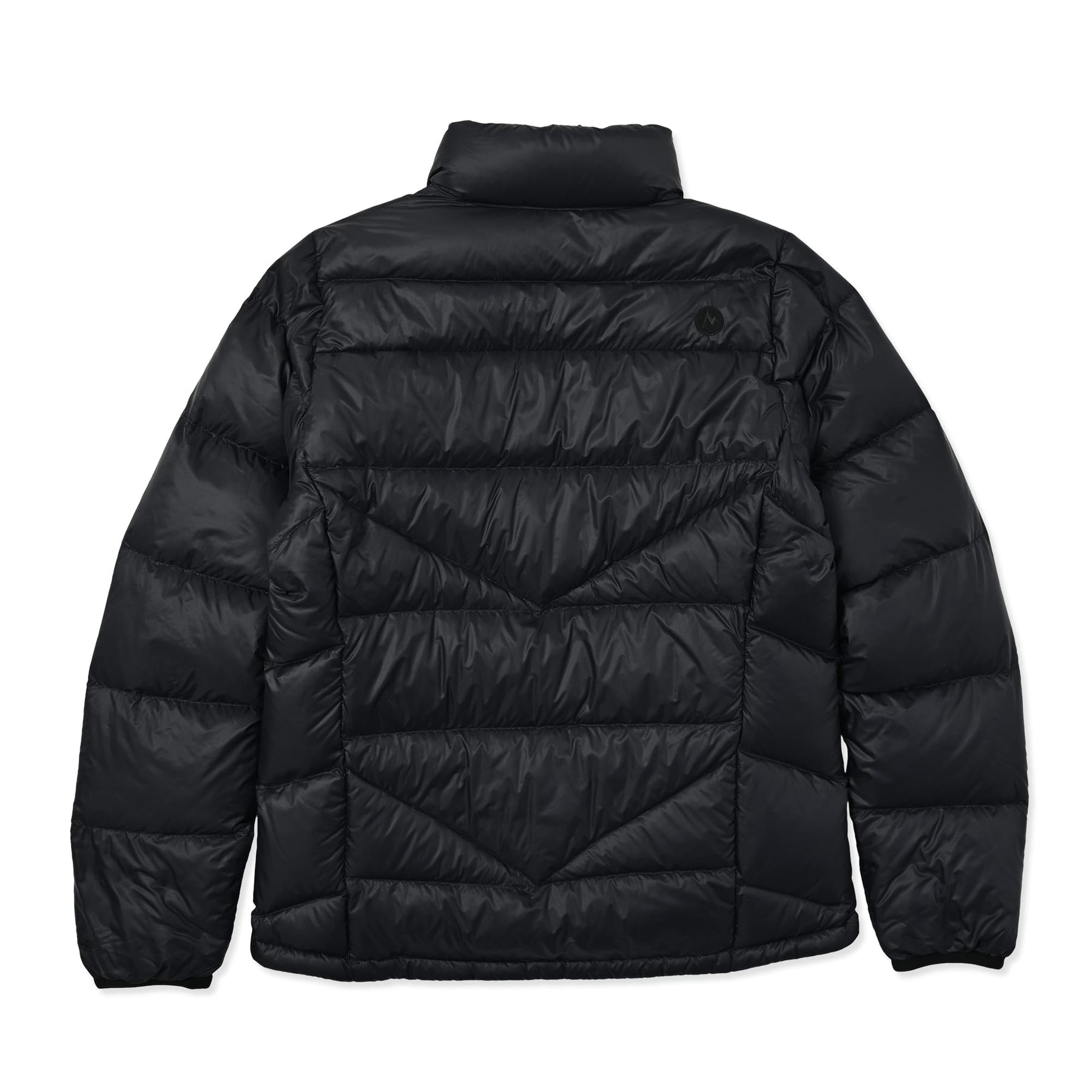 W's 1,000FP Atlas Down Sweater(ウィメンズ 1000フィルパワー アトラスダウンセーター)