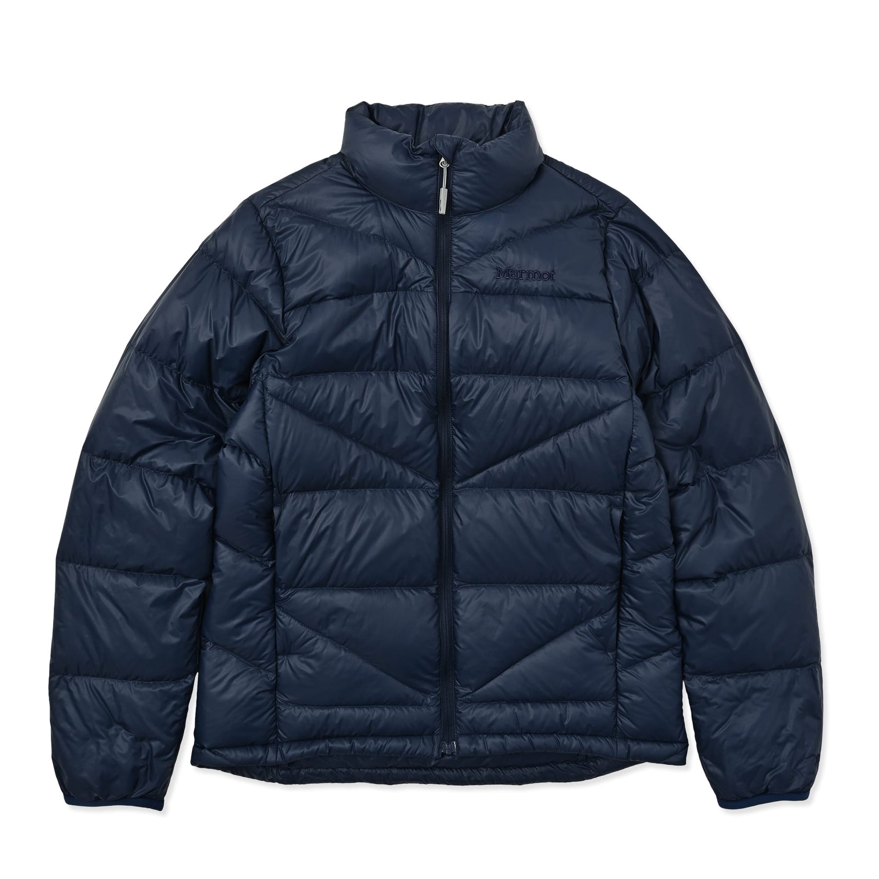 W's 1,000FP Atlas Down Sweater(ウィメンズ 1000フィルパワー アトラスダウンセーター)