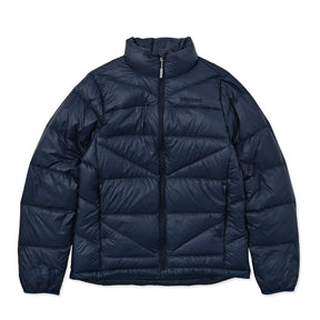 W's 1,000FP Atlas Down Sweater(ウィメンズ 1000フィルパワー アトラスダウンセーター)