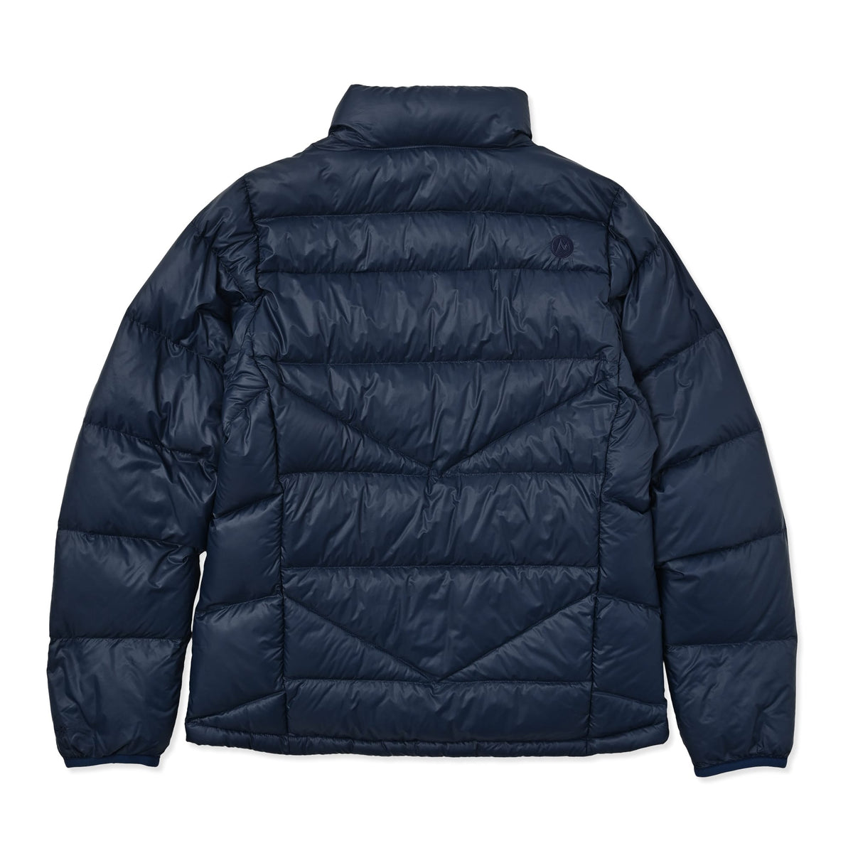 W's 1,000FP Atlas Down Sweater(ウィメンズ 1000フィルパワー アトラスダウンセーター)
