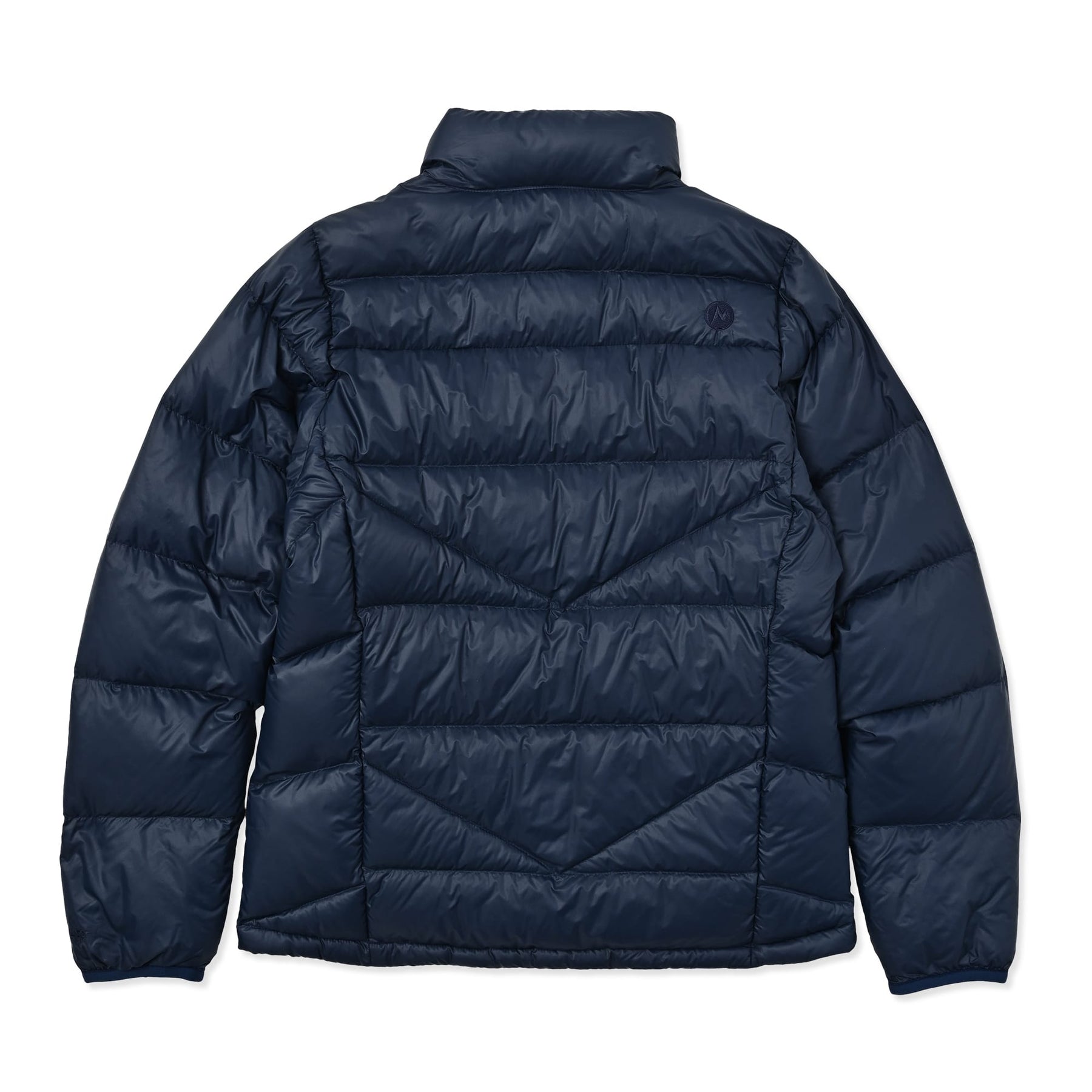 W's 1,000FP Atlas Down Sweater(ウィメンズ 1000フィルパワー アトラスダウンセーター)