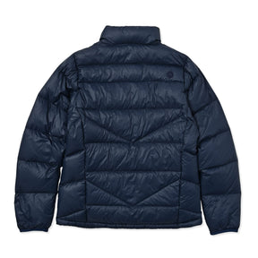 W's 1,000FP Atlas Down Sweater(ウィメンズ 1000フィルパワー アトラスダウンセーター)